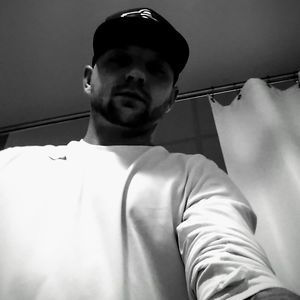 Meet your Posher, Marky